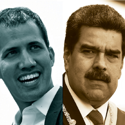 Maduro-u-guaido-min