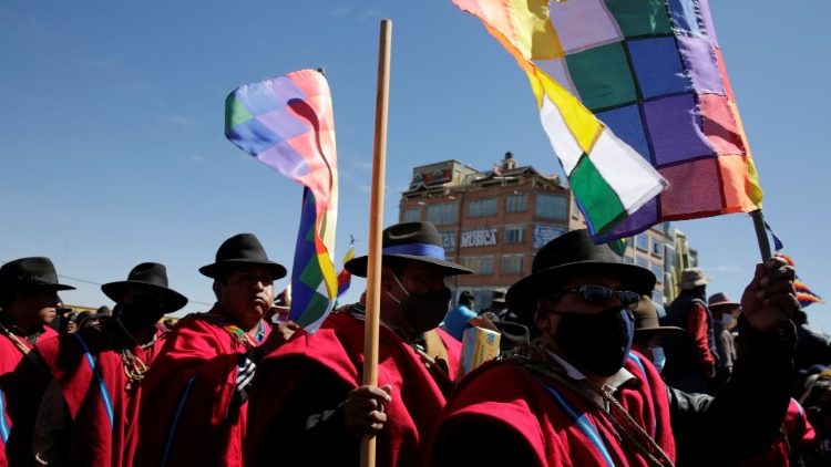 bolivia-la-iglesia-llama-a-participar-en-la-encuesta-tu-voto-cuenta