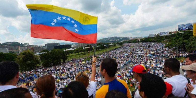 marchas-en-venezuela-e1492599723581-1024x443