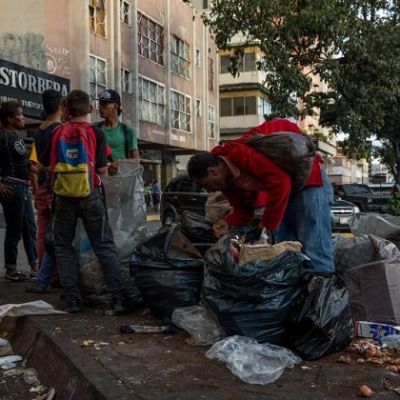 pobreza-en-venezuela-min (2)