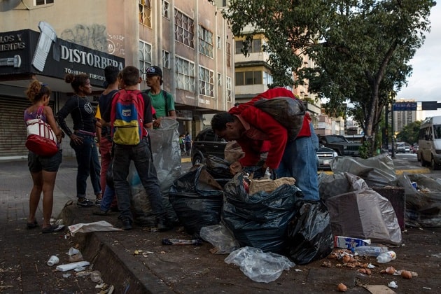 pobreza-en-venezuela-min (2)