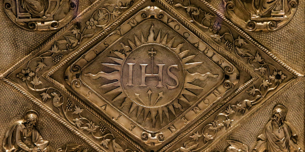 web3-name-of-jesus-ihs-lawrence-lew-op