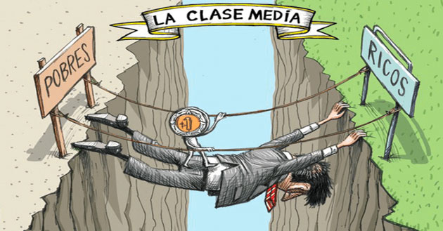 clase-media