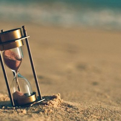 paciencia-e1537374735343