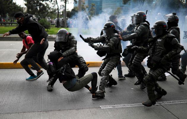 violencia-policial