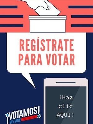 Elecciones-EEUU-registro-votantes