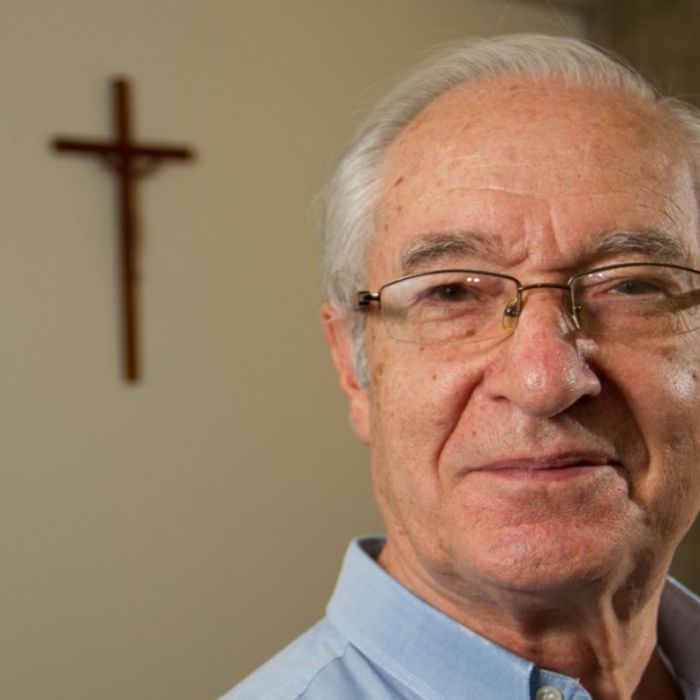 PADRE_LUIS_UGALDE
