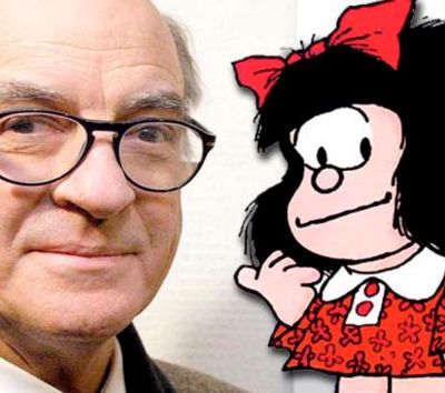 Quino-y-mafalda