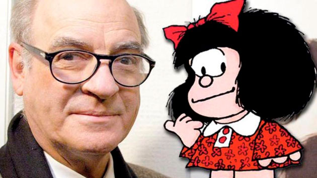 Quino-y-mafalda