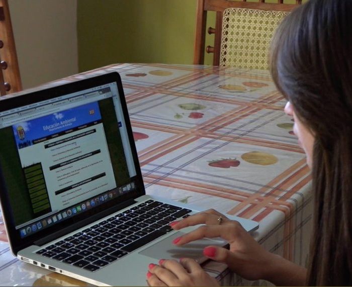 educacionenlinea-UNAH-1024x570