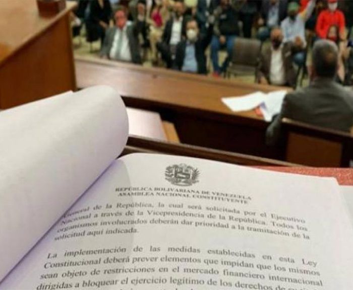 ley-antibloqueo-1-1024x576