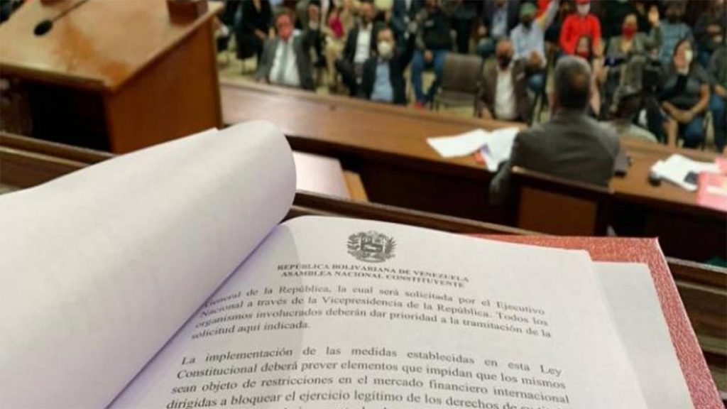 ley-antibloqueo-deroga-la-constitucion-para-instalar-un-regimen-autoritario-neoliberal