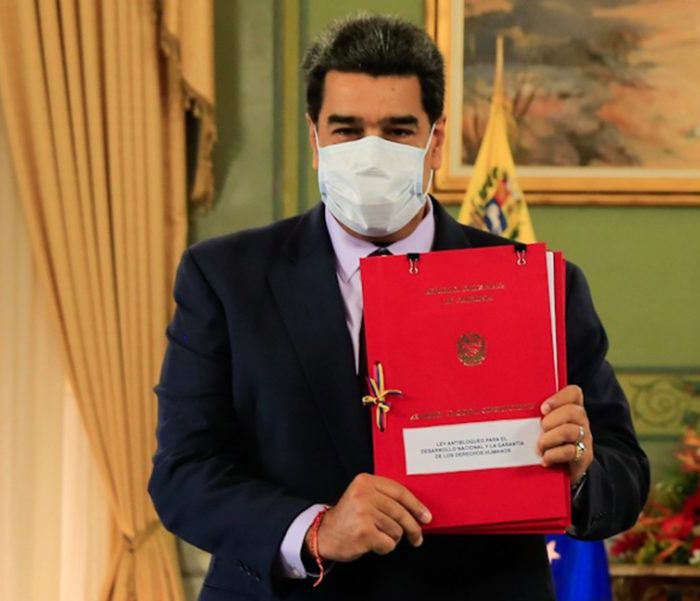 maduro-1068x601