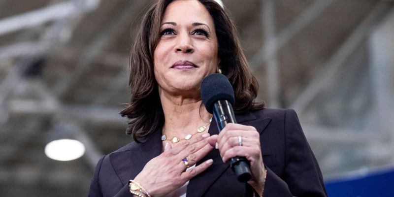 Estados_Unidos-Kamala_Harris-Actualidad_534209317_164583663_1706x960