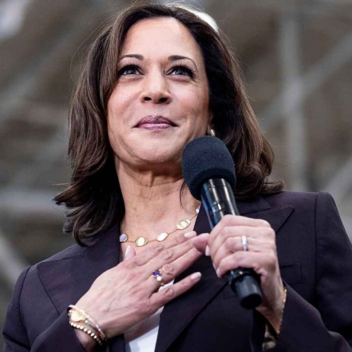 Estados_Unidos-Kamala_Harris-Actualidad_534209317_164583663_1706x960