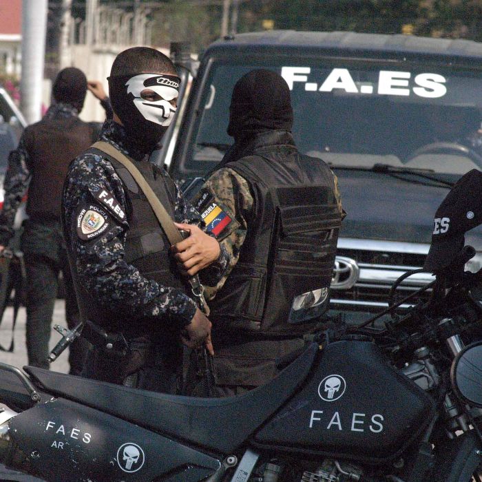 FAES-habría-matado-a-joven-de-Baruta