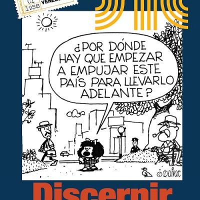 Sic828-sept-oct-portada(web)