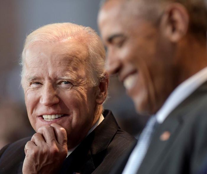biden_obama_ap_1603360531