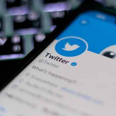 twitter-cuentas-falsas