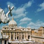 vaticano