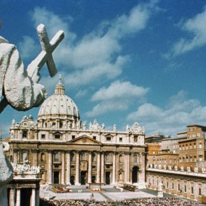 vaticano