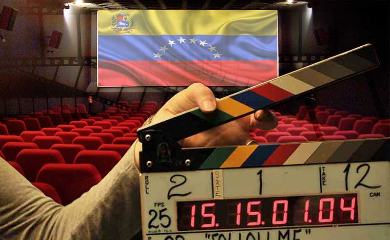 Estrenos-cine-venezolano