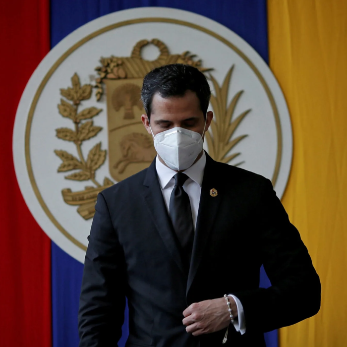 3.1.1_Manaure Quintero_REUTERS
