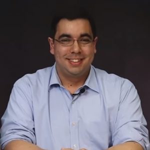 Carlos Lusverti. Carlos Lusverti.