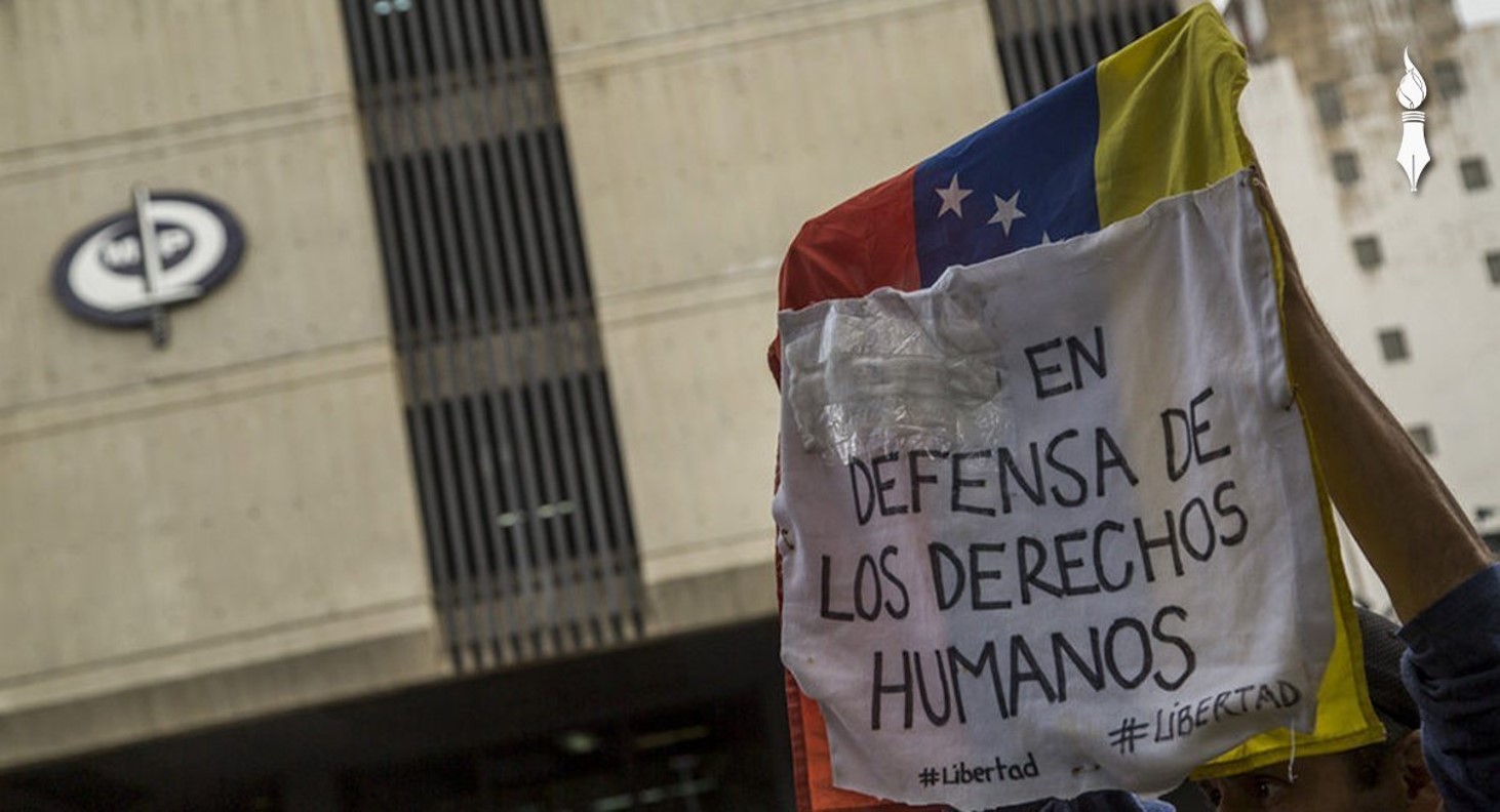 la-desobediencia-de-las-organizaciones-de-la-sociedad-civil-venezolana