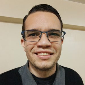 Rafael Curvelo. Rafael Curvelo.