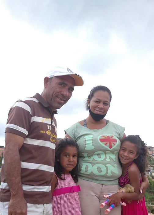 Daniela Paola Aguilar