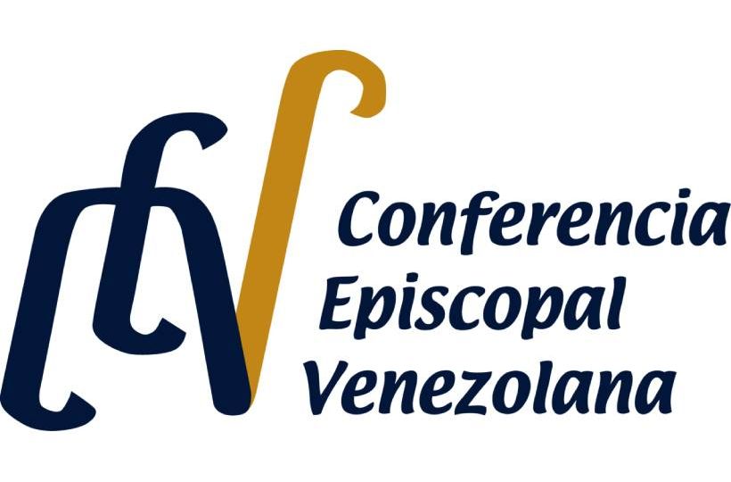 Conferencia Epíscopal Venezolana