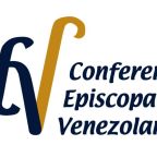 Fuente: Conferencia Epíscopal Venezolana