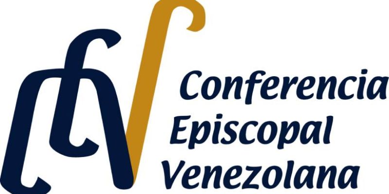 Conferencia Epíscopal Venezolana