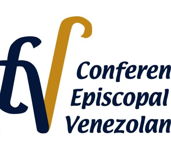 Conferencia Epíscopal Venezolana