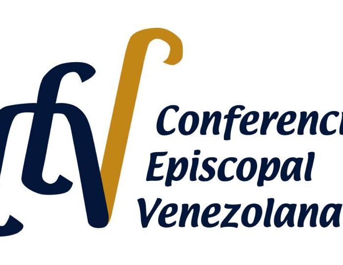Conferencia Epíscopal Venezolana