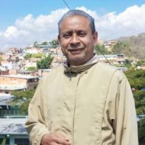 5_Alfredo-Infante-SJ (1)