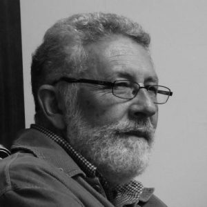 EhZiYhWXYAIFhU3 (1) Marcelino Bisbal