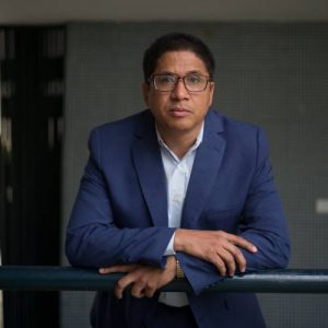 Manuel-Zapata_Director-FCG (1)