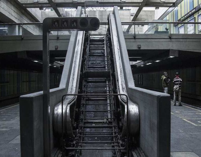 jueves16_Tairy-Gamboa