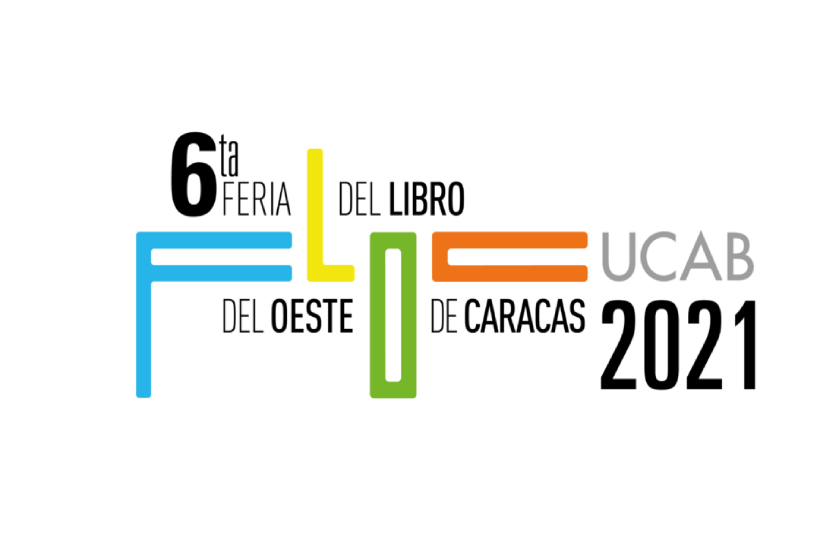 Sexta edición de la Feria del Libro del Oeste de Caracas (FLOC)