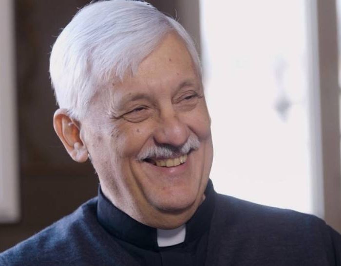 (Foto 1) Cortesía de jesuitasru.com