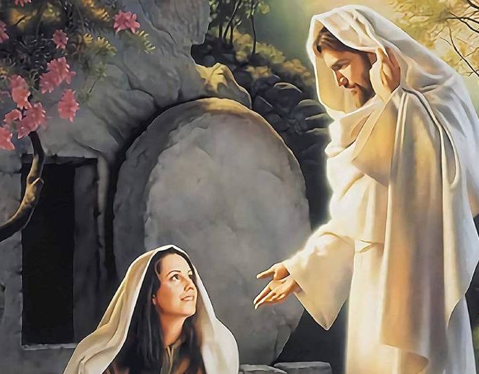 homilía dominical_sáb 16042022