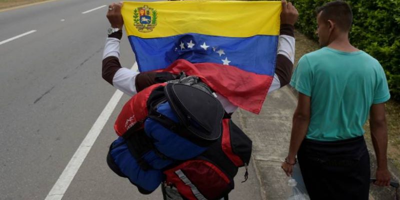 3.2.1_RAUL ARBOLEDA_AFP