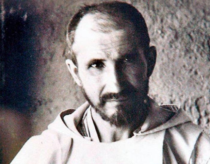 Cortesía de Vatican News(1)