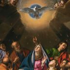Pentecostés