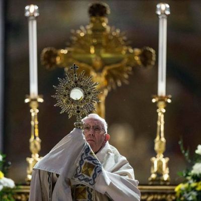 Papa-Francisco-Corpus-19