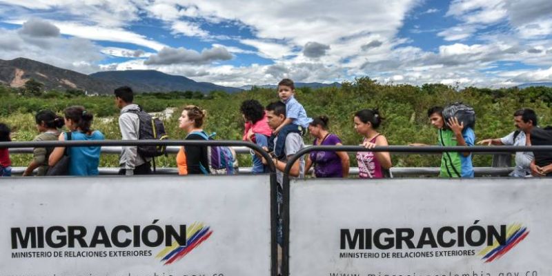 gettyimages-822435000_Venezuela(1)