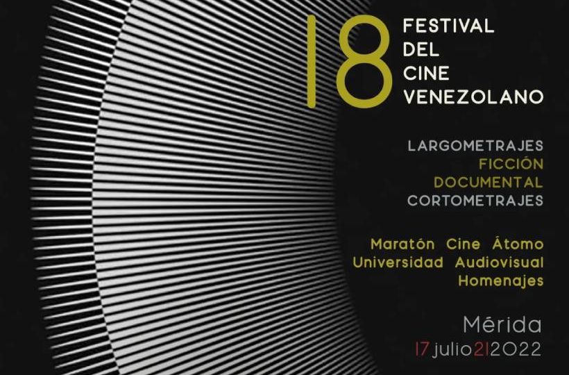 jueves 30_Festival de Cine_ (1)