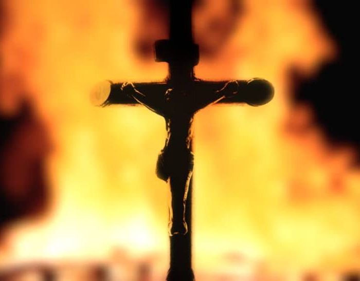 sin crédito(16)(1)